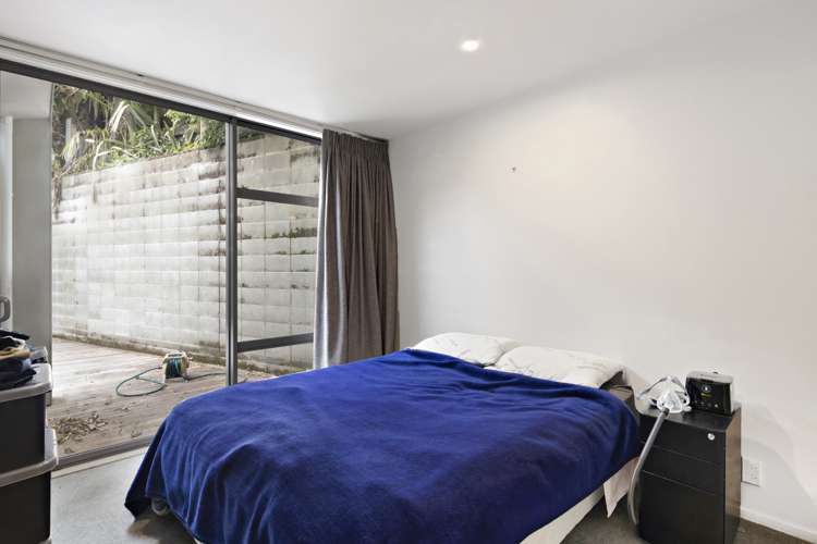 8b Orleans Street Ngaio_11