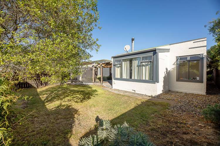 103 Cleghorn Street Redwoodtown_18