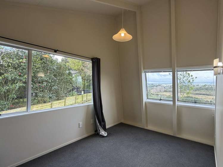 5 Ely Place 11217_10