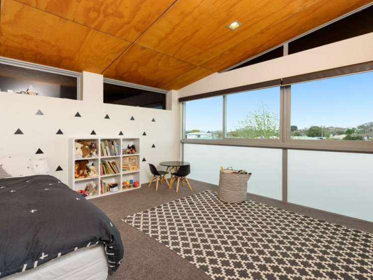 29 Kulim Avenue Otumoetai_15