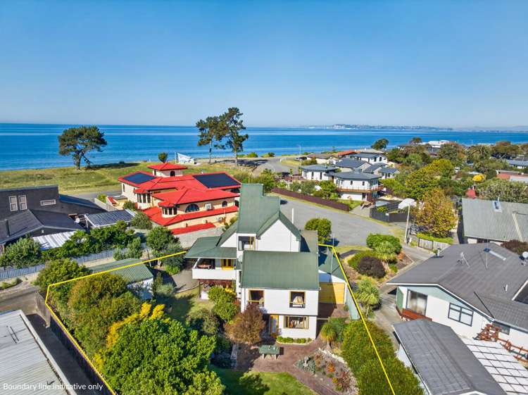 4 Dorothy Place Bay View_25