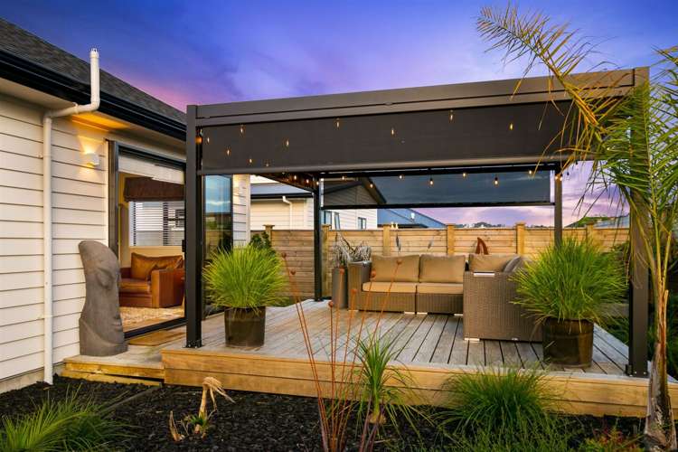 10 Riverhead Point Drive Riverhead_15