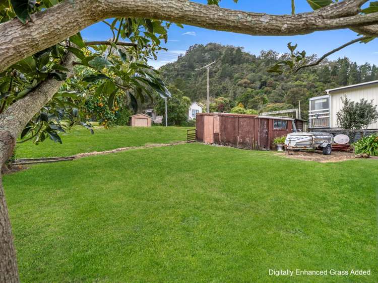 22 Kotuku Street Te Aroha_22