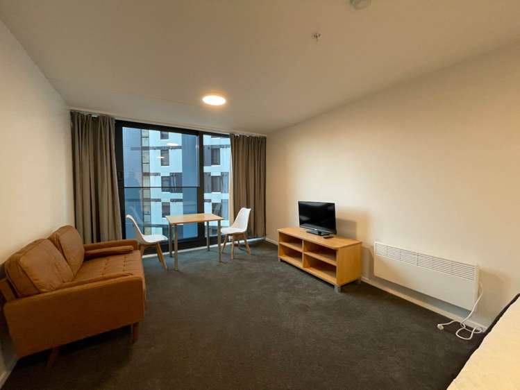 9l/3 Whitaker Place Grafton_9