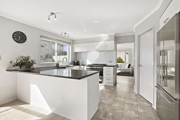 4 Scout Way Millwater_5