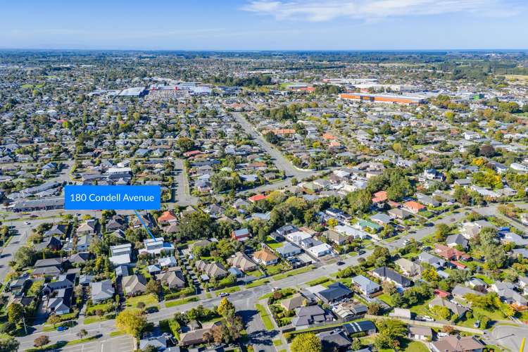 180 Condell Avenue Papanui_50