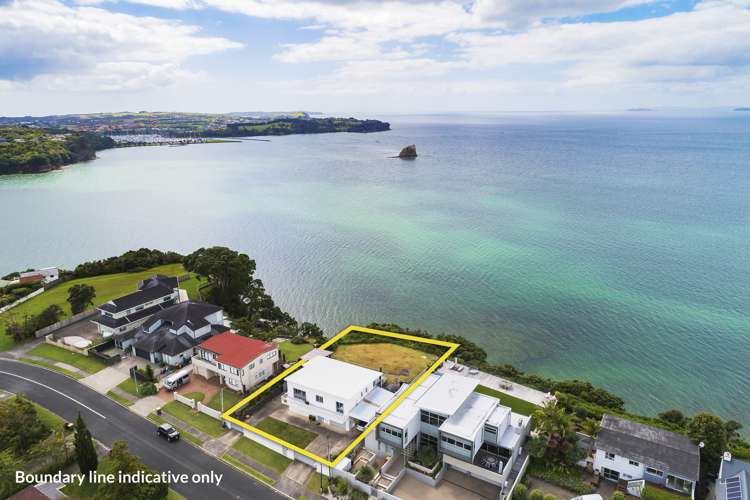 69 Tiri Road Manly_7