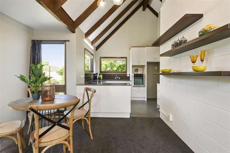 7 Halton Street Strowan_6