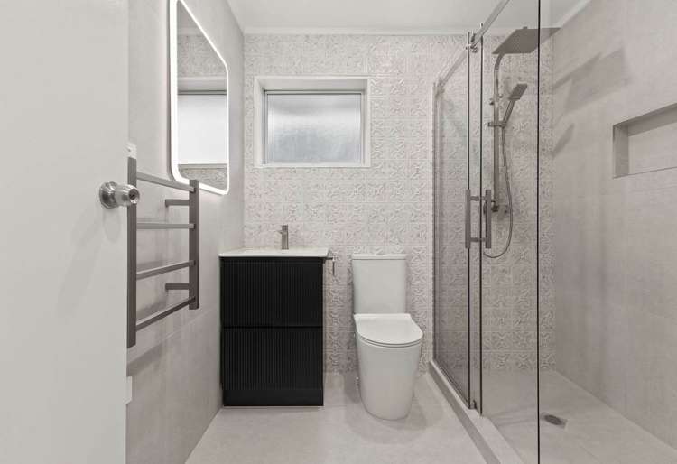 1/25 Alcock Street Mount Wellington_12