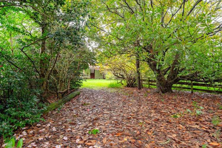 130 Boord Crescent Kumeu_12