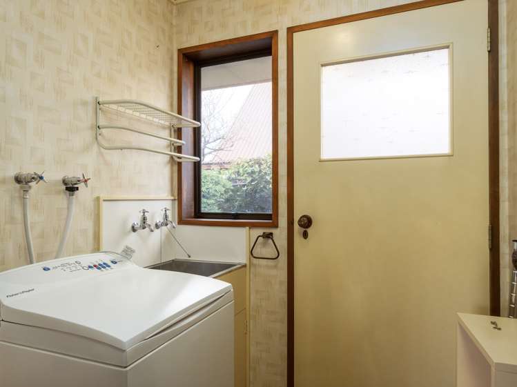 36 Bringans Street Alexandra_11