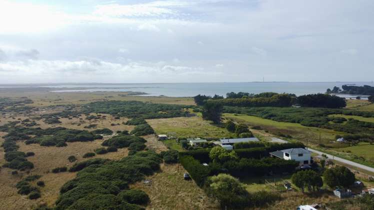 19 Chalmers Road Greenhills_6