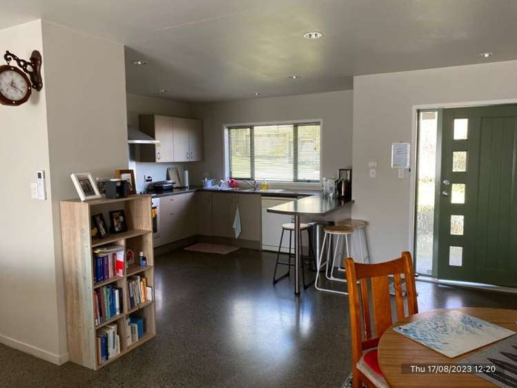 15 Miro Street Te Aroha_2