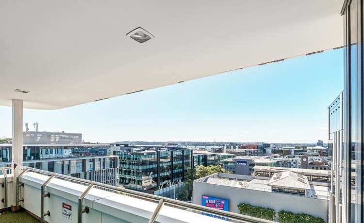 151 Victoria Street West Auckland Cbd_8
