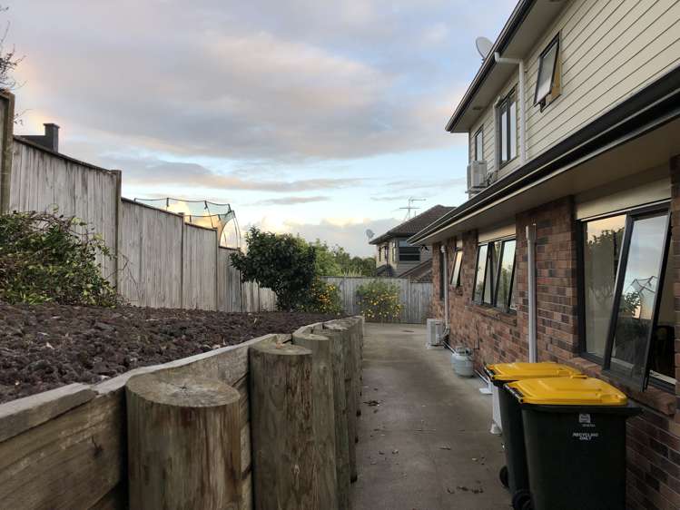 29k Paparoa Road Cockle Bay_16