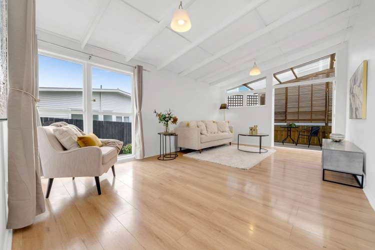 4 Pauline Place_4