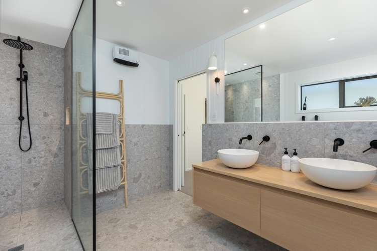 6 Ashfield Place Richmond_11