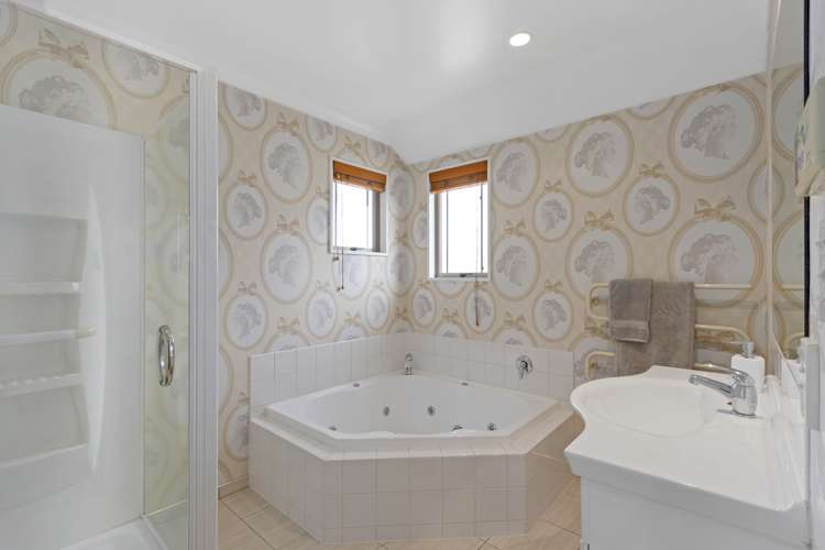 1 Watermill Boulevard Northwood_20