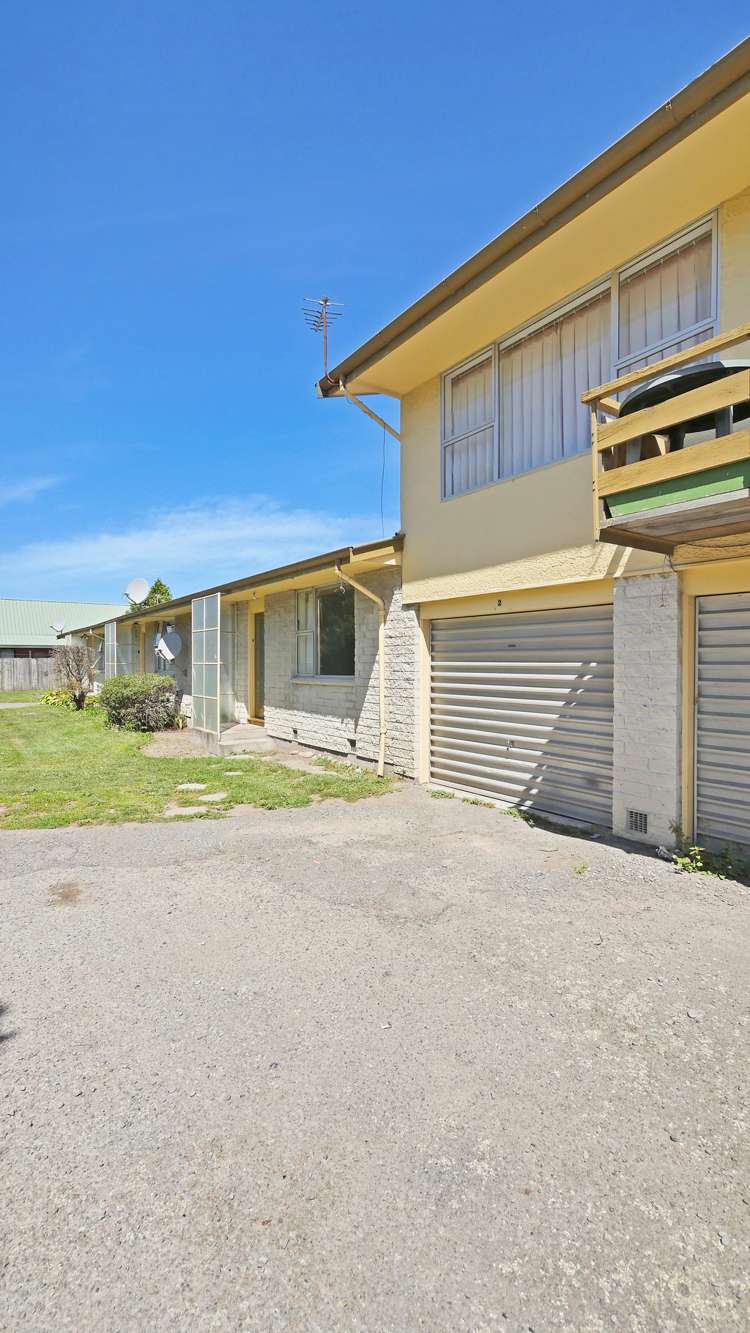 182 Racecourse Road Sockburn_15