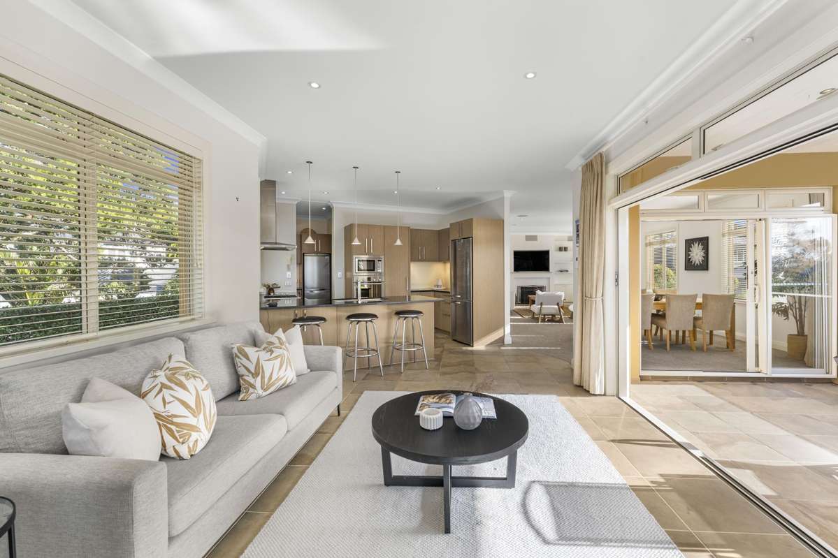 103E Wheturangi Road_2