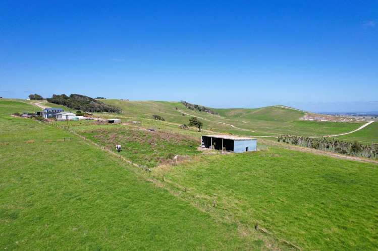 395 Rehia Road Ruawai_1