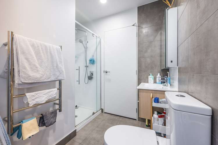 505/438 Queen Street Auckland Central_11