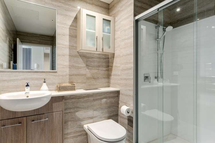 303/3 Rose Garden Lane Albany_9