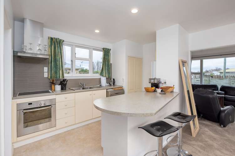 50 Saint Johns Street Woolston_5