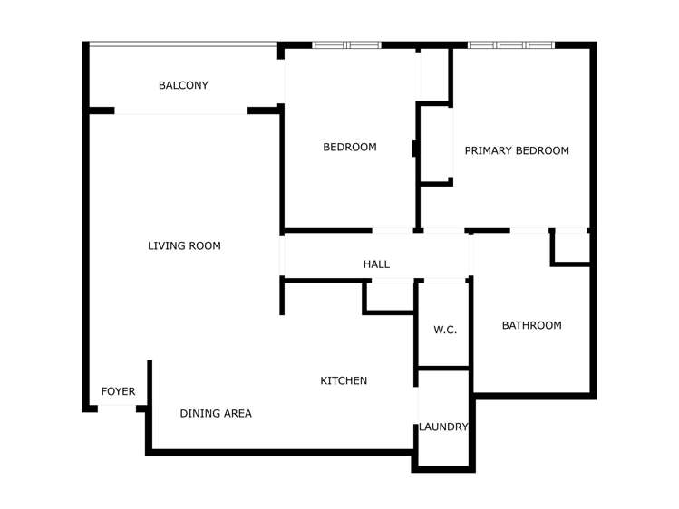 3d/6 Queen Street Palmerston North_20