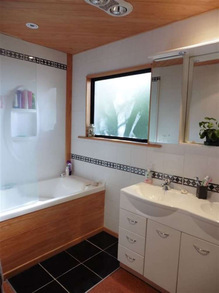 90 Kidson Terrace Cashmere_7