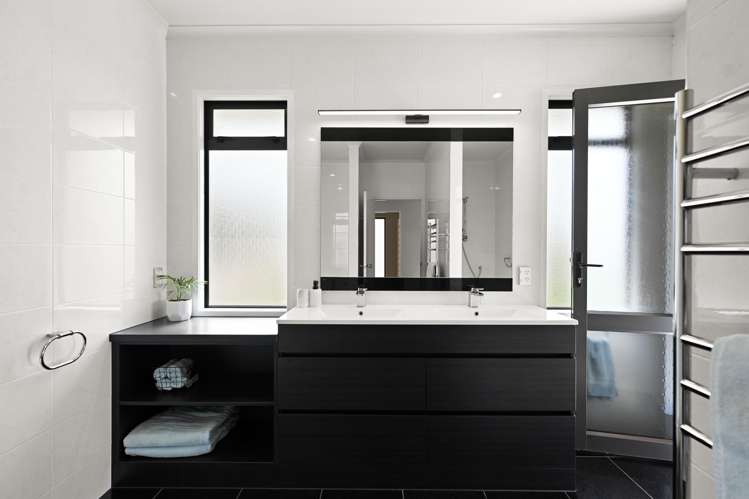 366A Pencarrow Road Tamahere_22