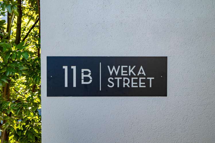 11B Weka Street Nelson City_27