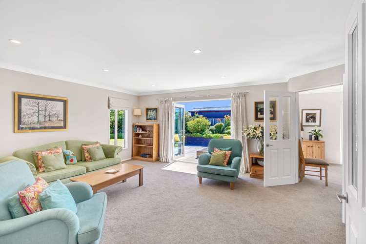 3 Nautilus Place Spencerville_6