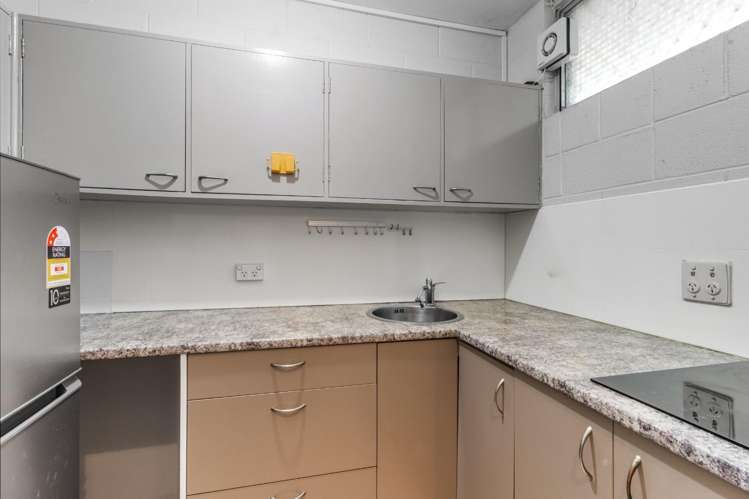 3/17 Esplanade Road 1728_8
