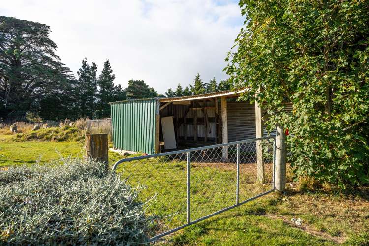 70 Annavale Road Springfield_14