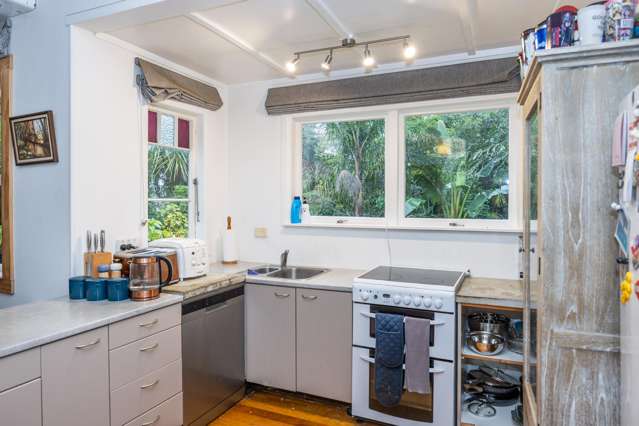 72 Mangarino Street Te Kuiti_3