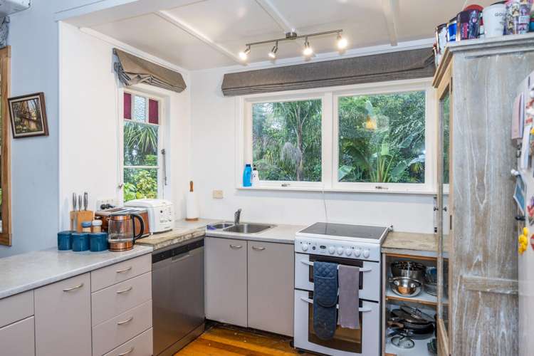 72 Mangarino Street_3