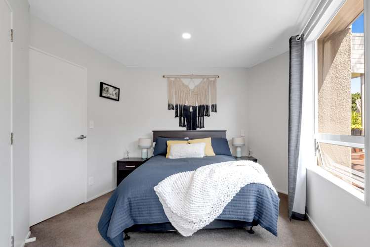 43A Devon Road Bucklands Beach_15