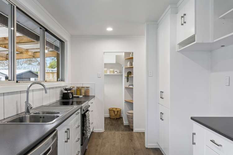 10 Campion Road Riverdale_6