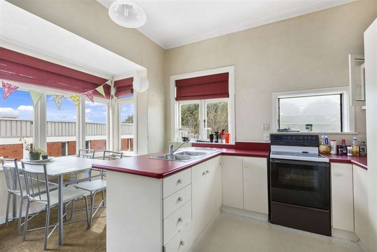 21b Tinakori Road Thorndon_5