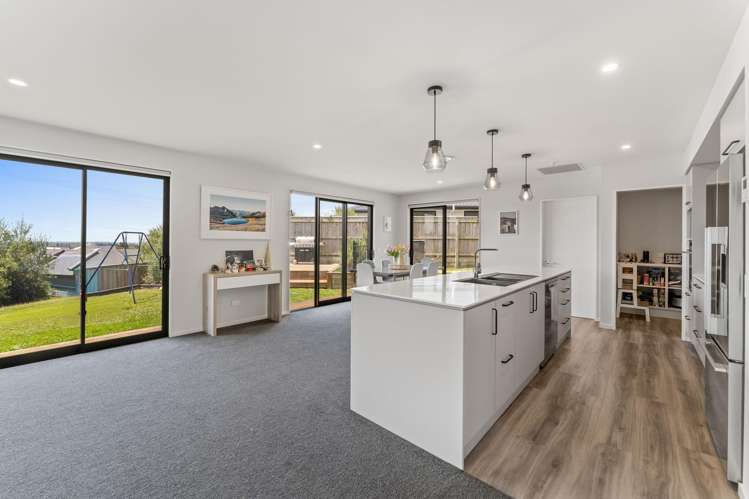 50 Katania Heights Brightwater_3