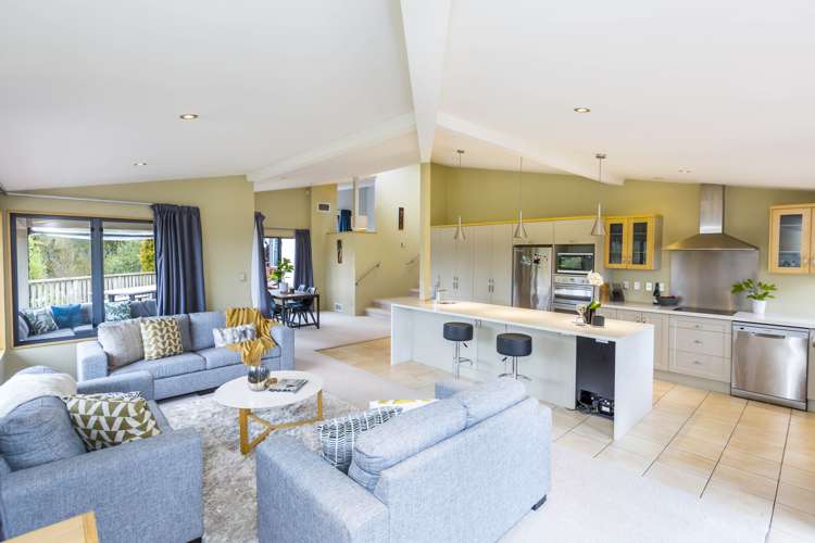 22 Mount Marua Way Timberlea_8