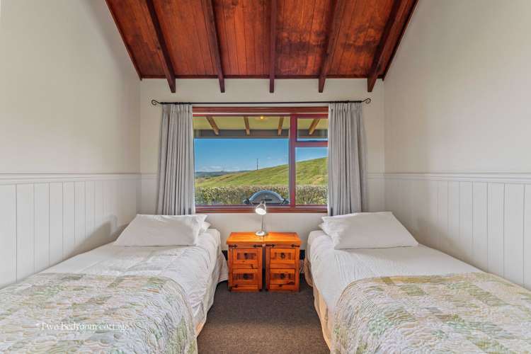 83 Hitiri Road Kinloch_35