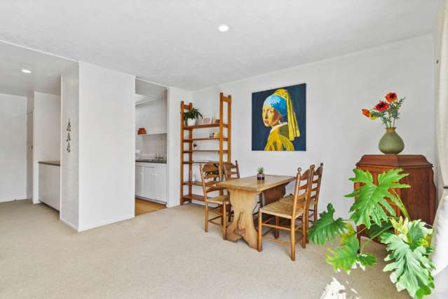 3/51 Kia Ora Road Beach Haven_4