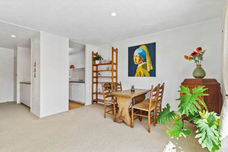 3/51 Kia Ora Road Beach Haven_4