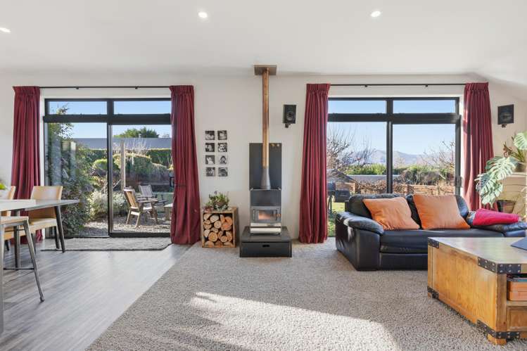 1 Witley Lane Lower Shotover_11