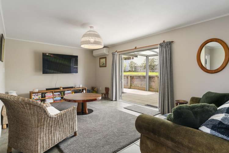 1/58 Hinemoa Avenue Tauhara_10