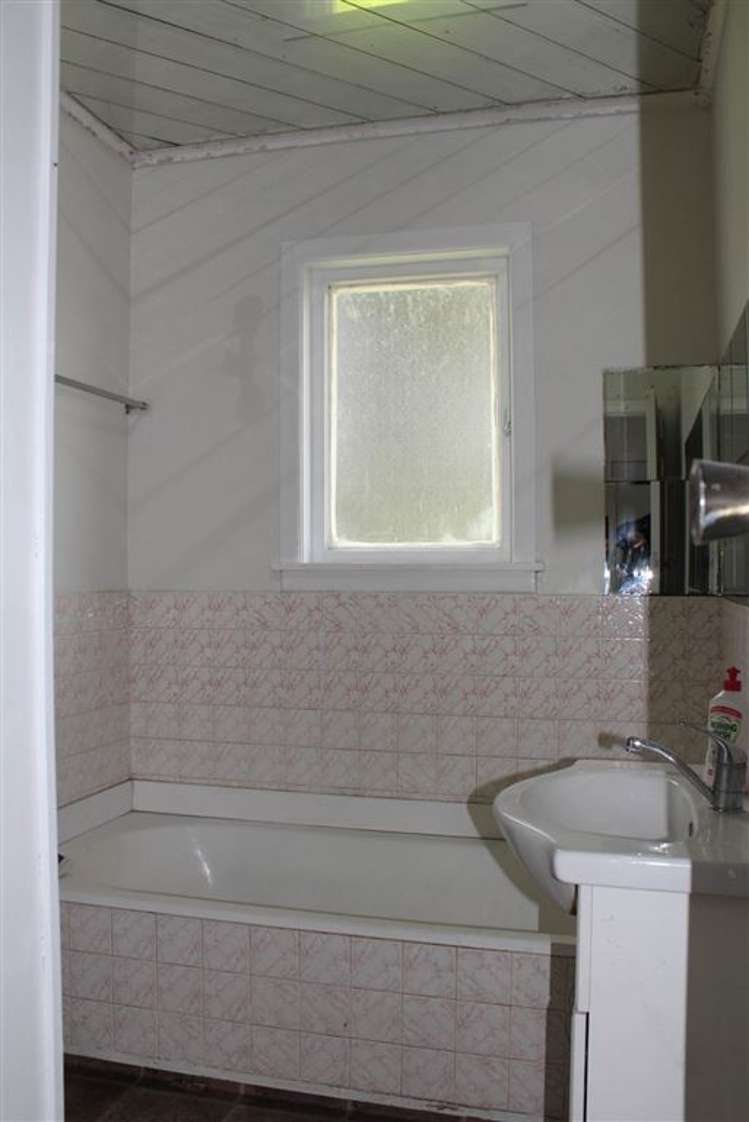 12 Trenwith Street Otahuhu_6