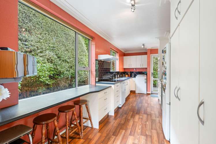 18 Renfrew Street Balaclava_6