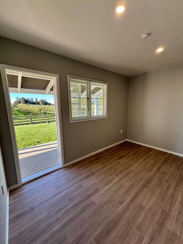 64 Old House Road RD2 1882_7